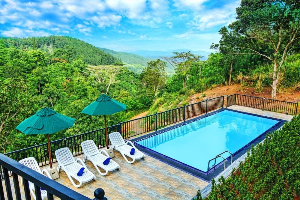 Kandy Grand Hills 47/50