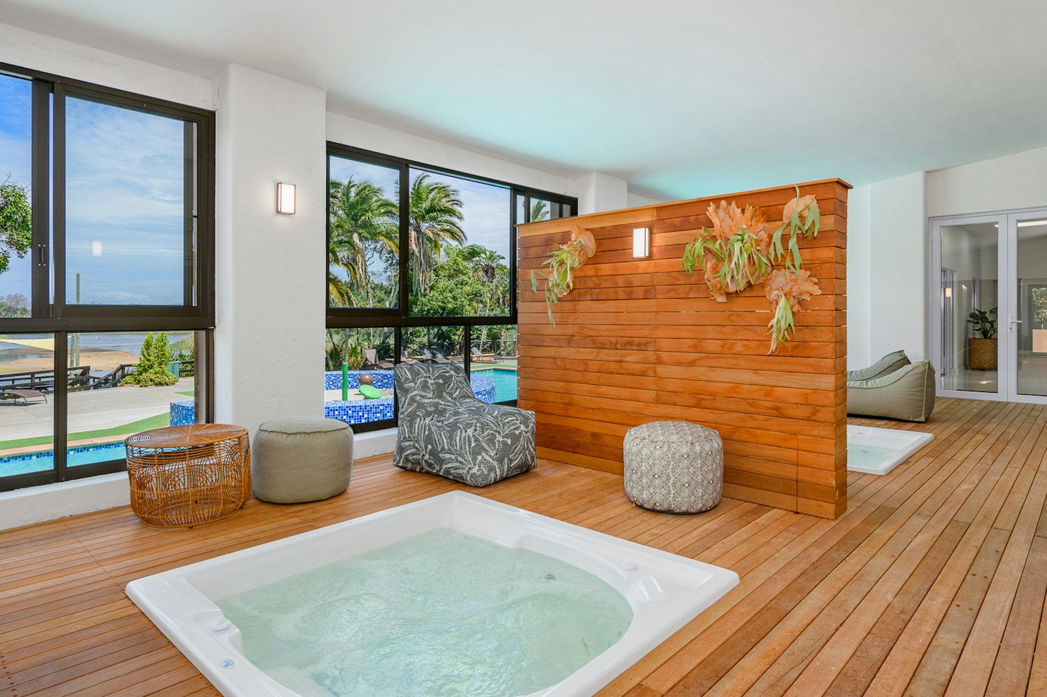 San Lameer Hotel and Spa 10/26