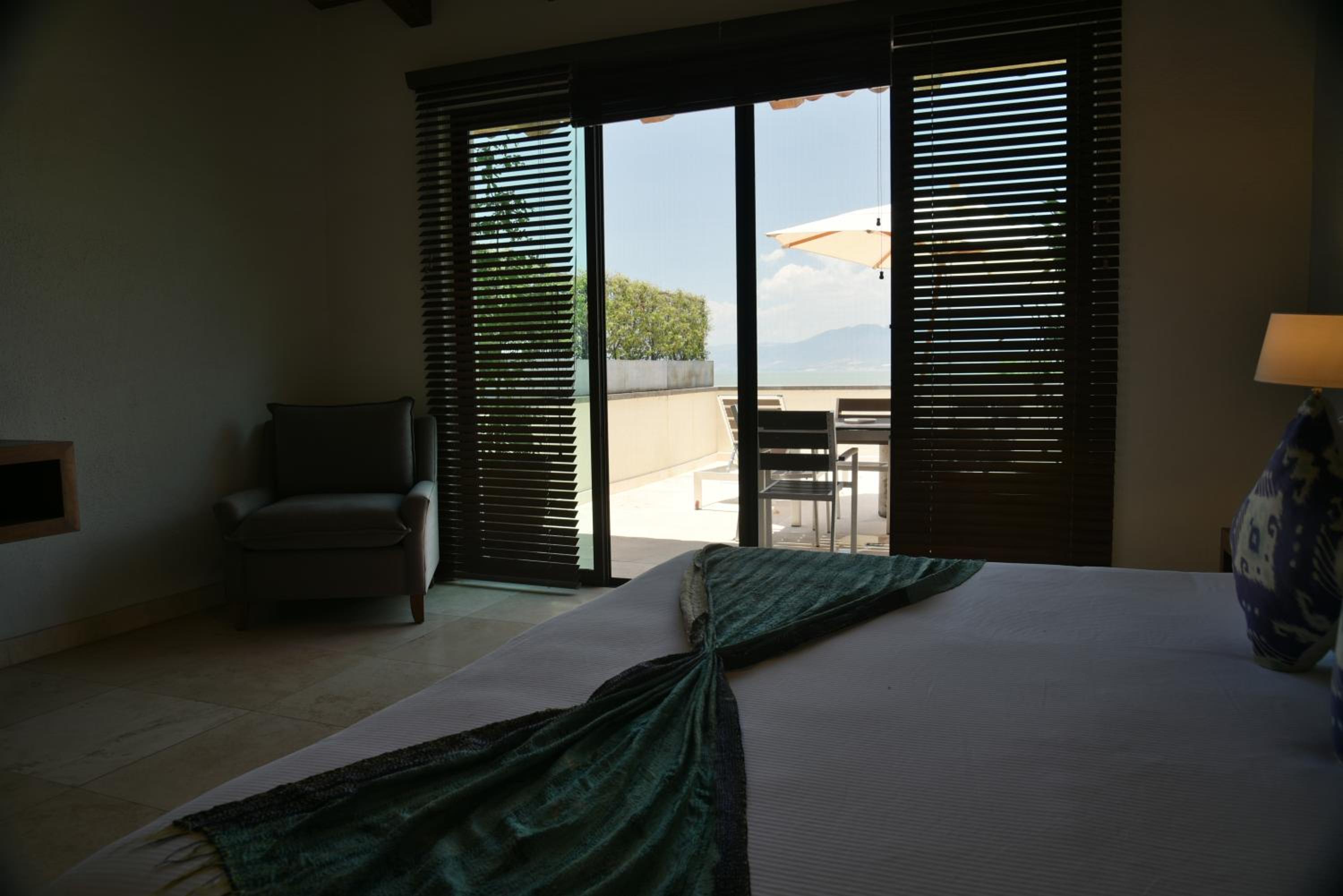 La Reserva Chapala Resort 22/49