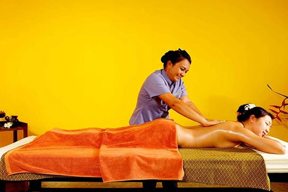 Nivata Koh Samui, Tapestry Collection by Hilton 6/43