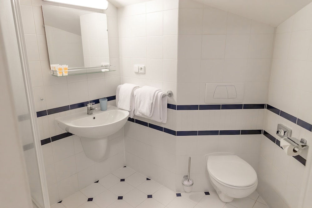 Sibelius Hotel 43/50
