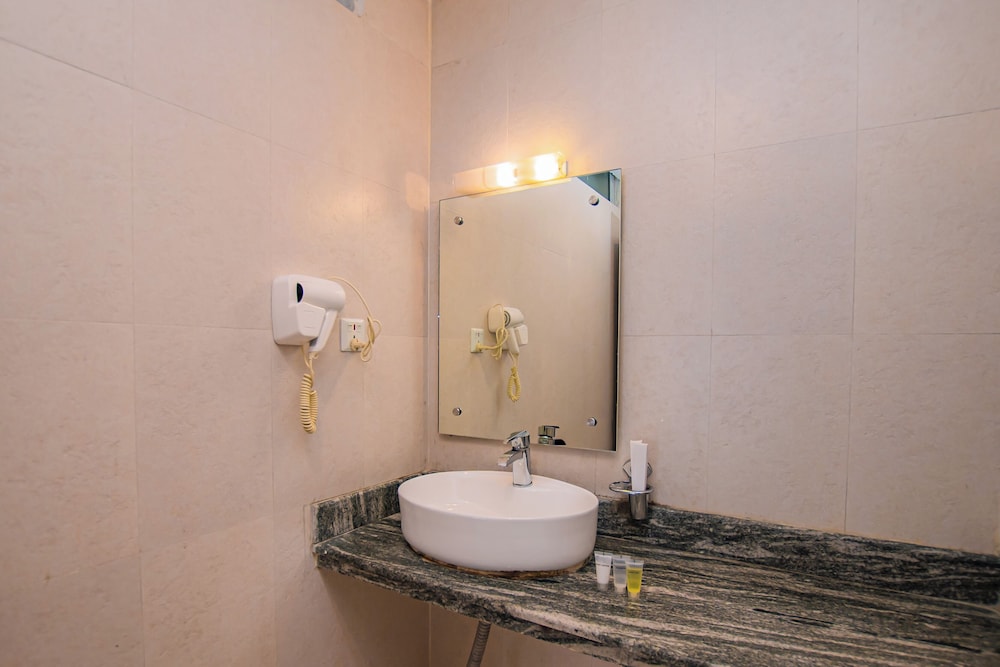 Pokhara Boutique Hotel 48/50