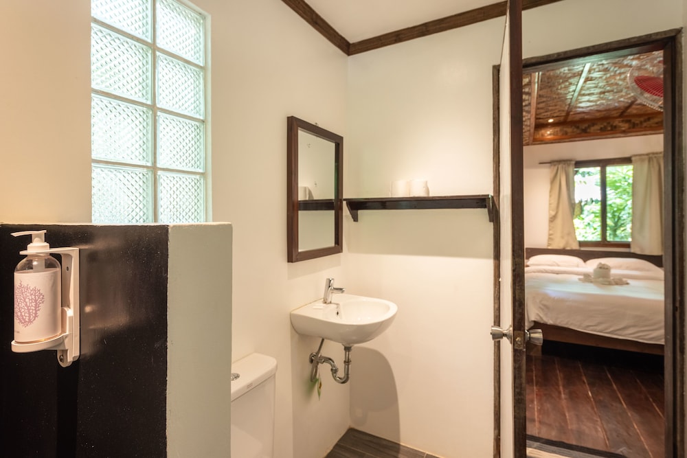 Siargao Inn Beach Resort 46/50