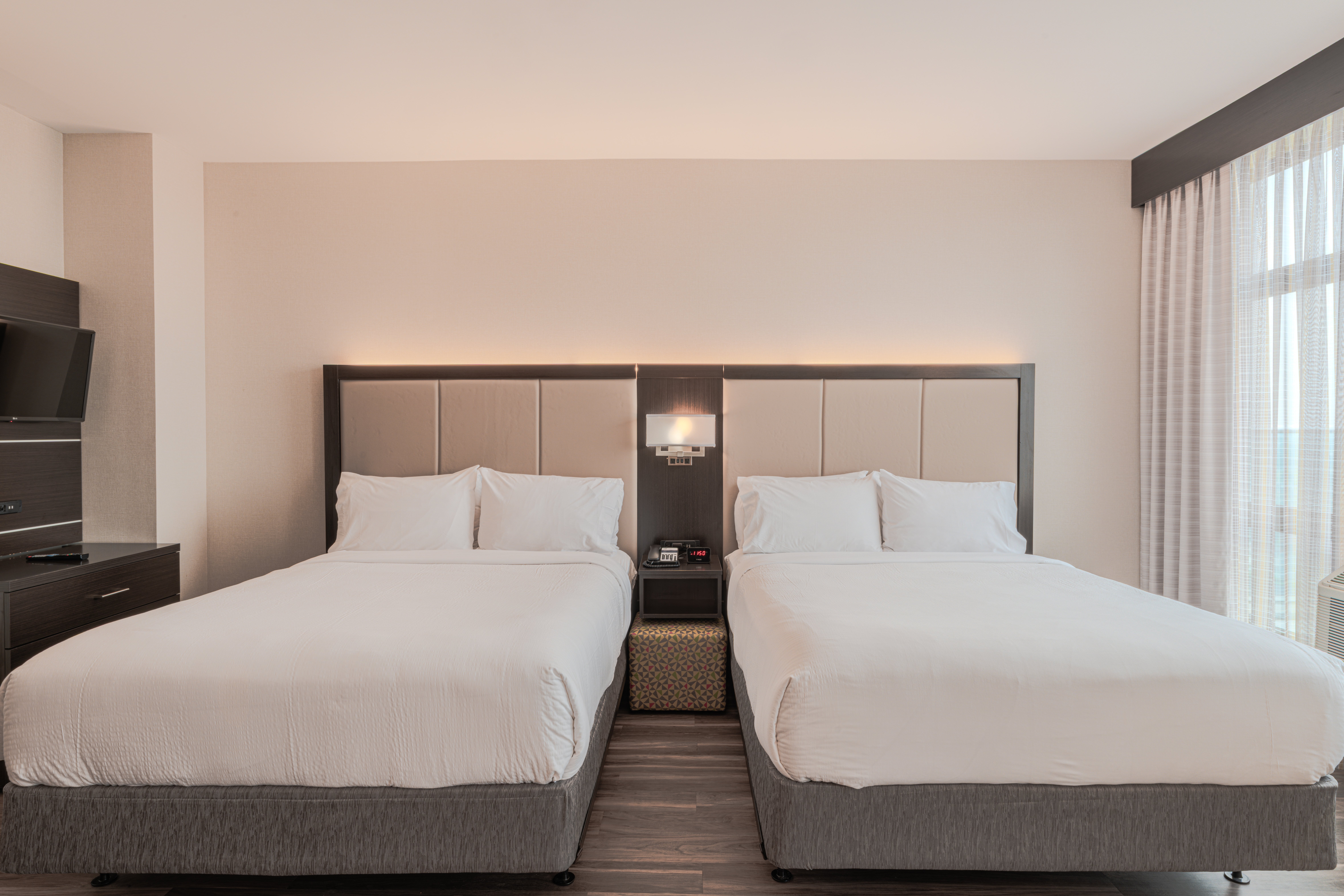 Holiday Inn Express Long Island City E New York, an IHG Hotel 19/48