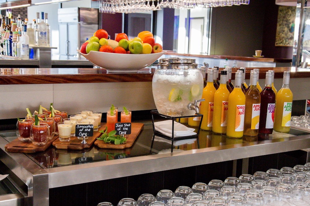 Rydges Palmerston酒店(Rydges Palmerston) 图片3