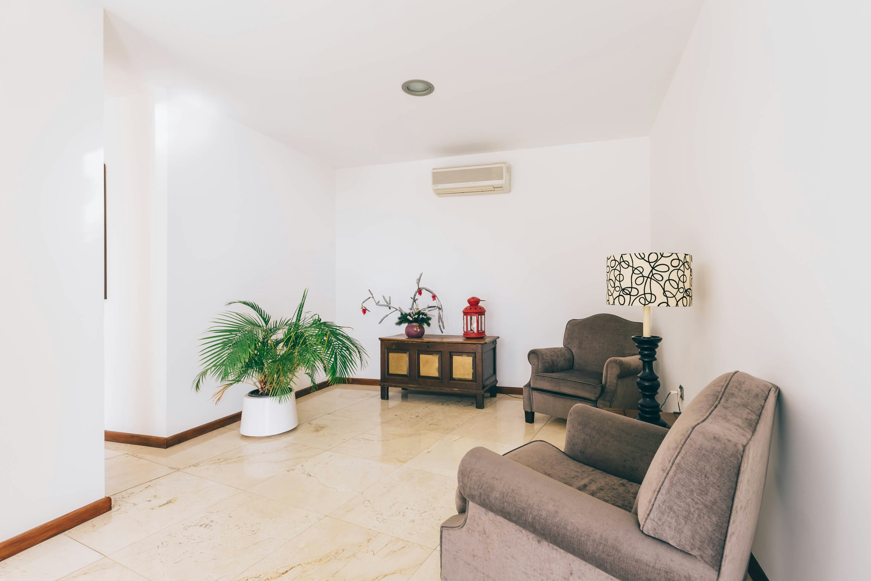 Muthu Raga Madeira Hotel، Sao Martinho 16/41