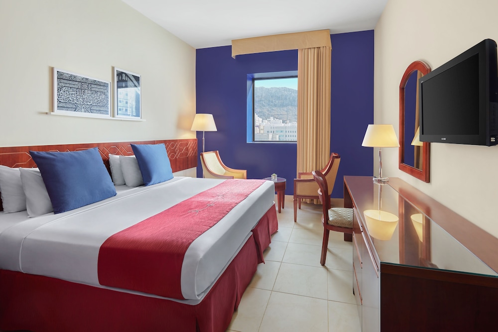 STANDARD, TWIN BEDS