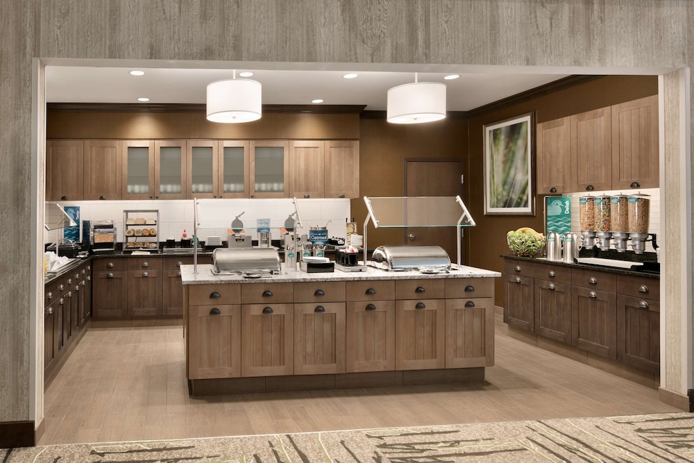 Homewood Suites By Hilton Hartford Manchester 43/61