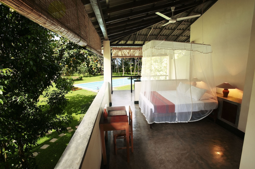 Talalla Retreat 26/64