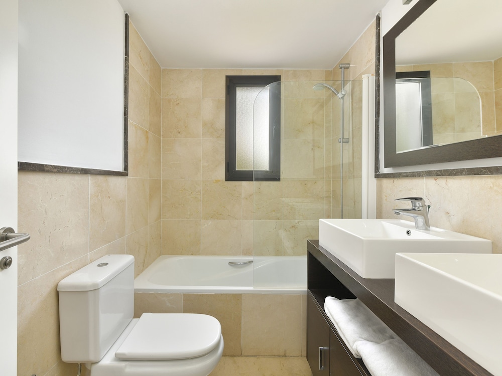 Olee Nerja Holiday Rentals By Fuerte Group 25/30