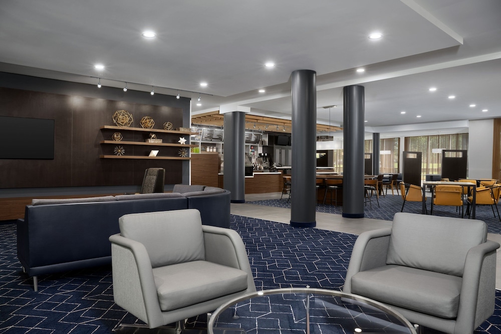Courtyard Philadelphia Bensalem 34/56