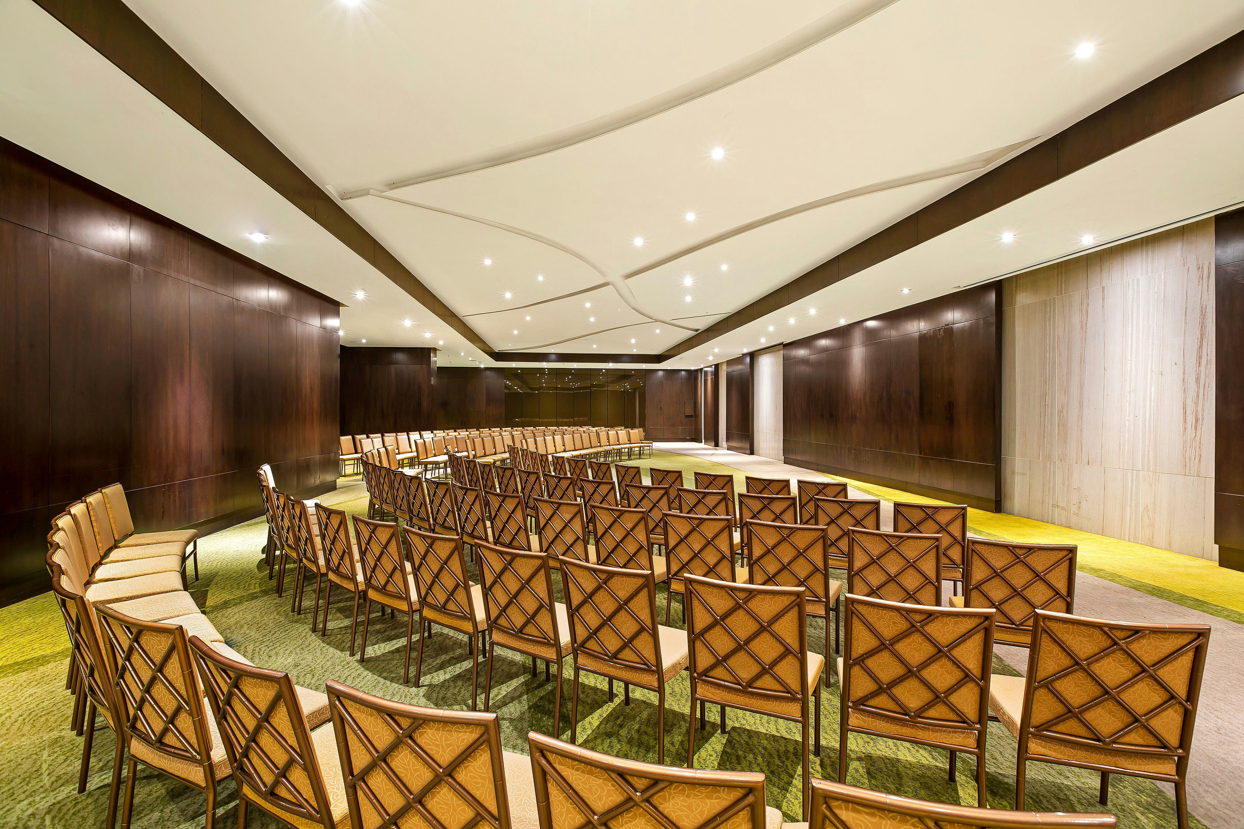 巴拿马威斯汀酒店(The Westin Panama) 图片3
