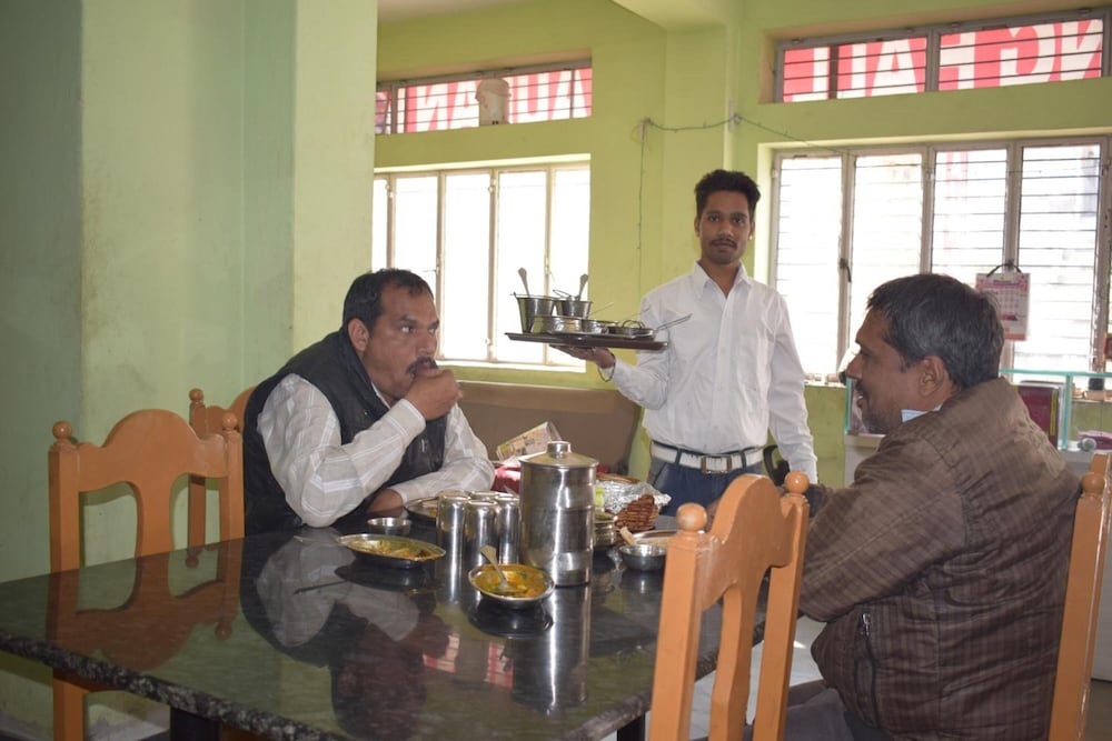 Hotel Ram Niwas 28/47