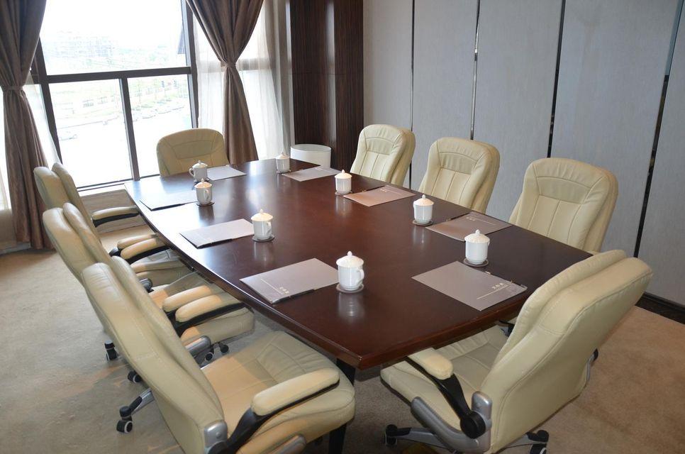 Jin Hong Hotel 21/27