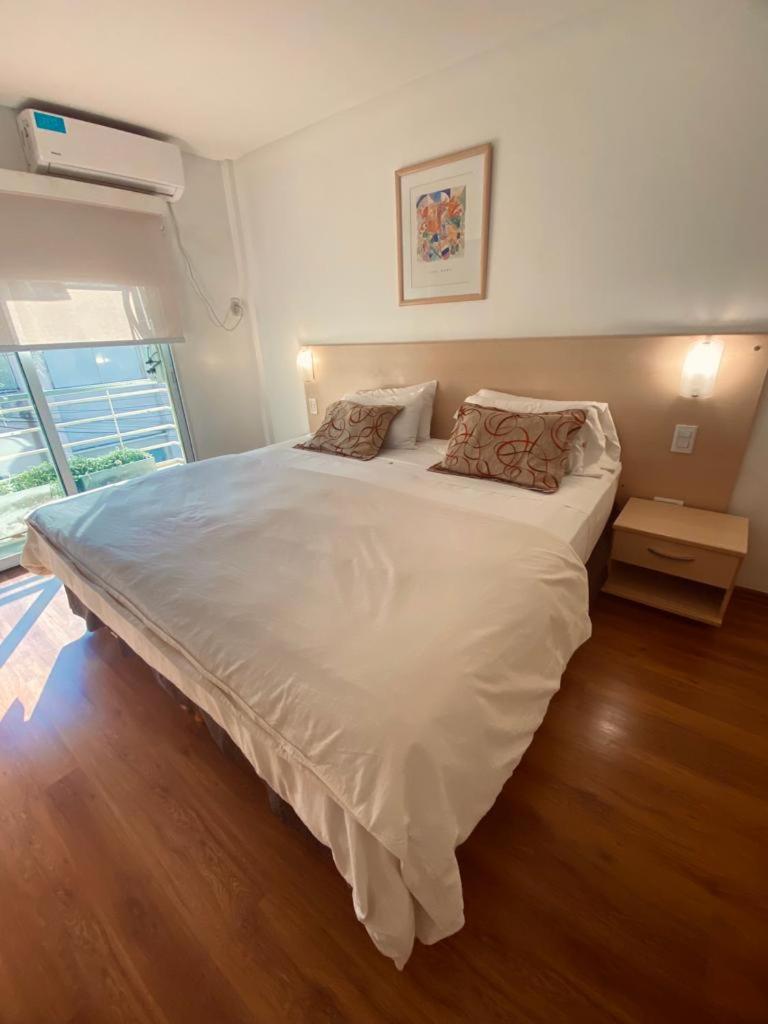 Rio Grande Apart Hotel 8/50