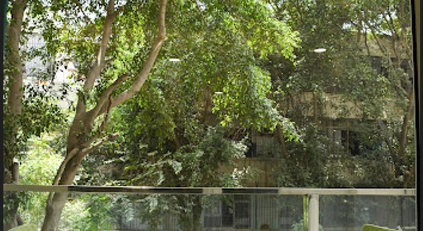 Mastiff Hotel City Nest Gurgaon 51/56