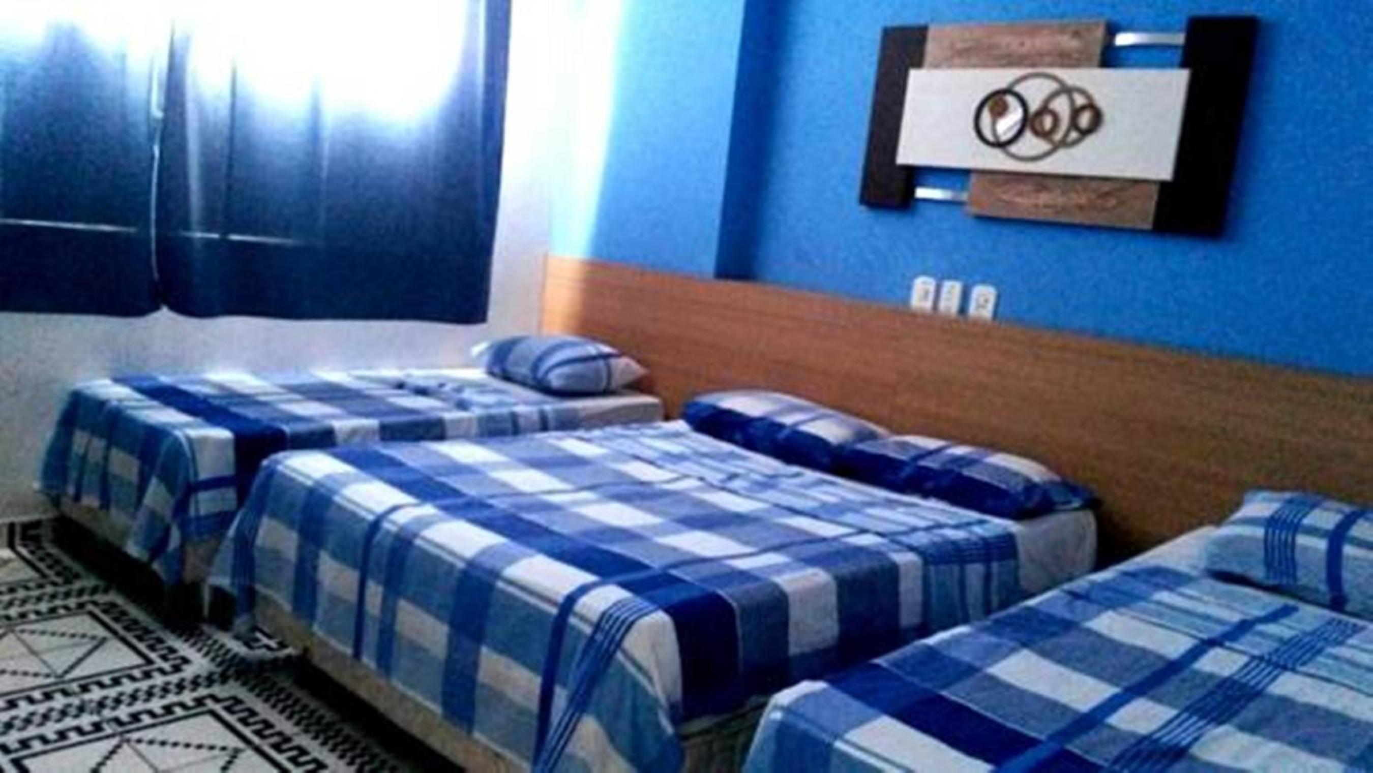 Hotel Pousada Executiva - Itabuna 10/46