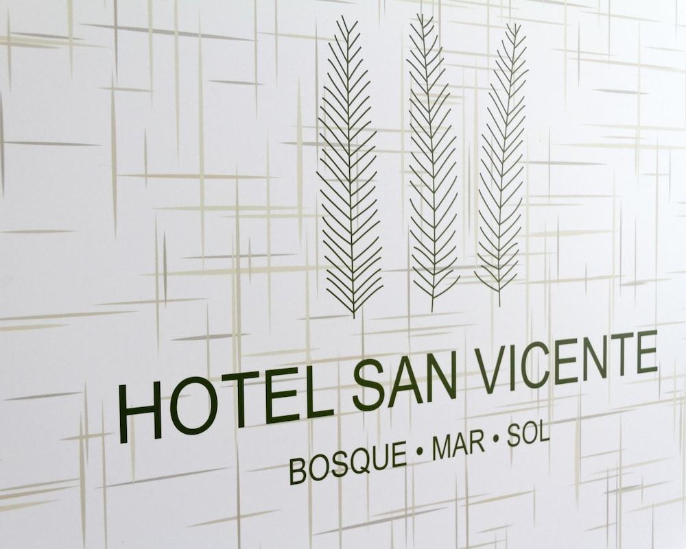 San Vicente 4/49