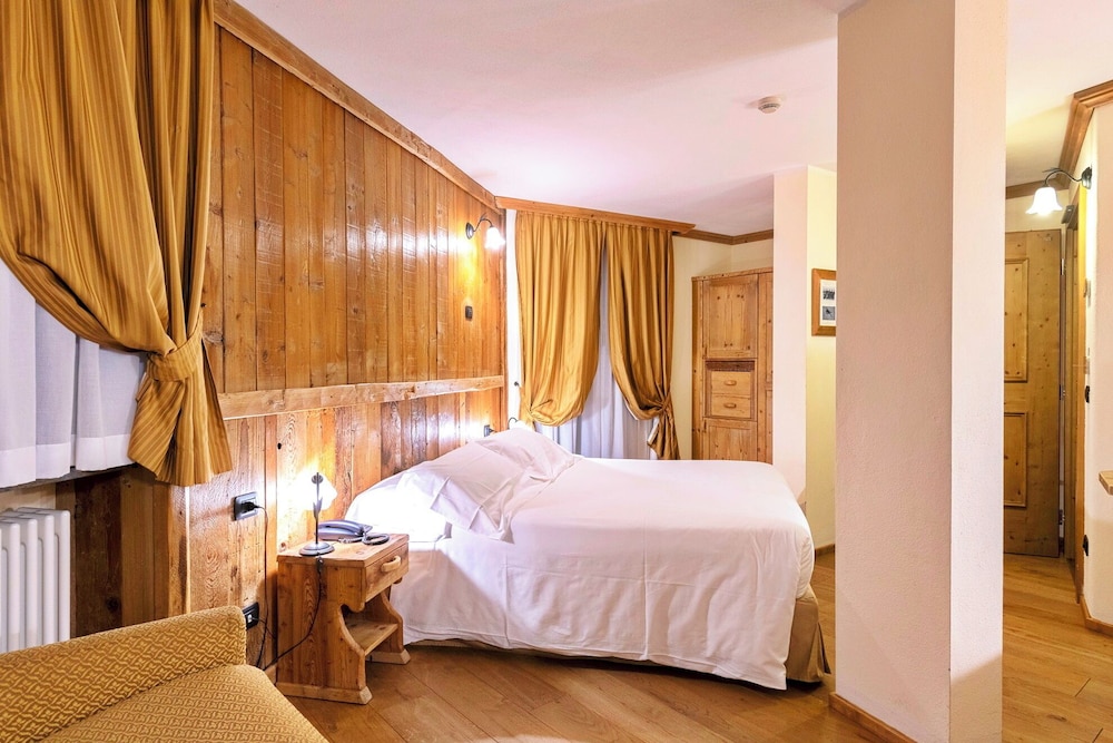 Le Miramonti Hotel And Wellness 26/69