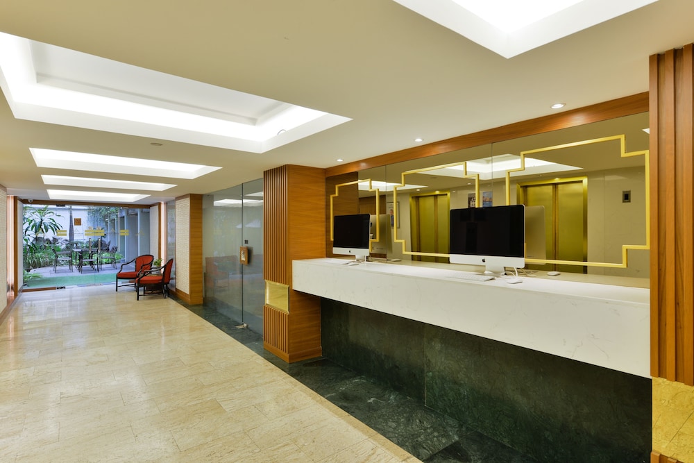 Arawana Regency Park Sukhumvit Ex Aspira Grand Regency Sukhumvit 15/73