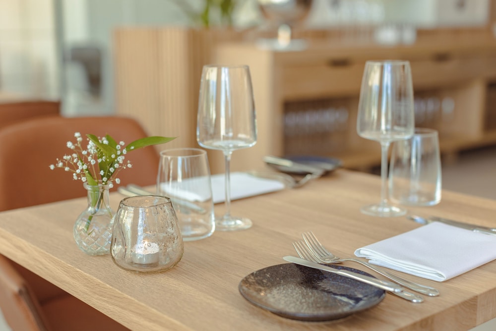 Strandhotel Ostende 13/34