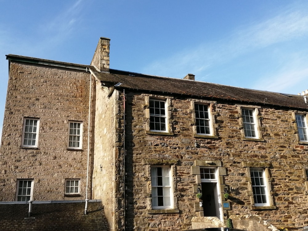 Cuil an Daraich Guest House 1/50