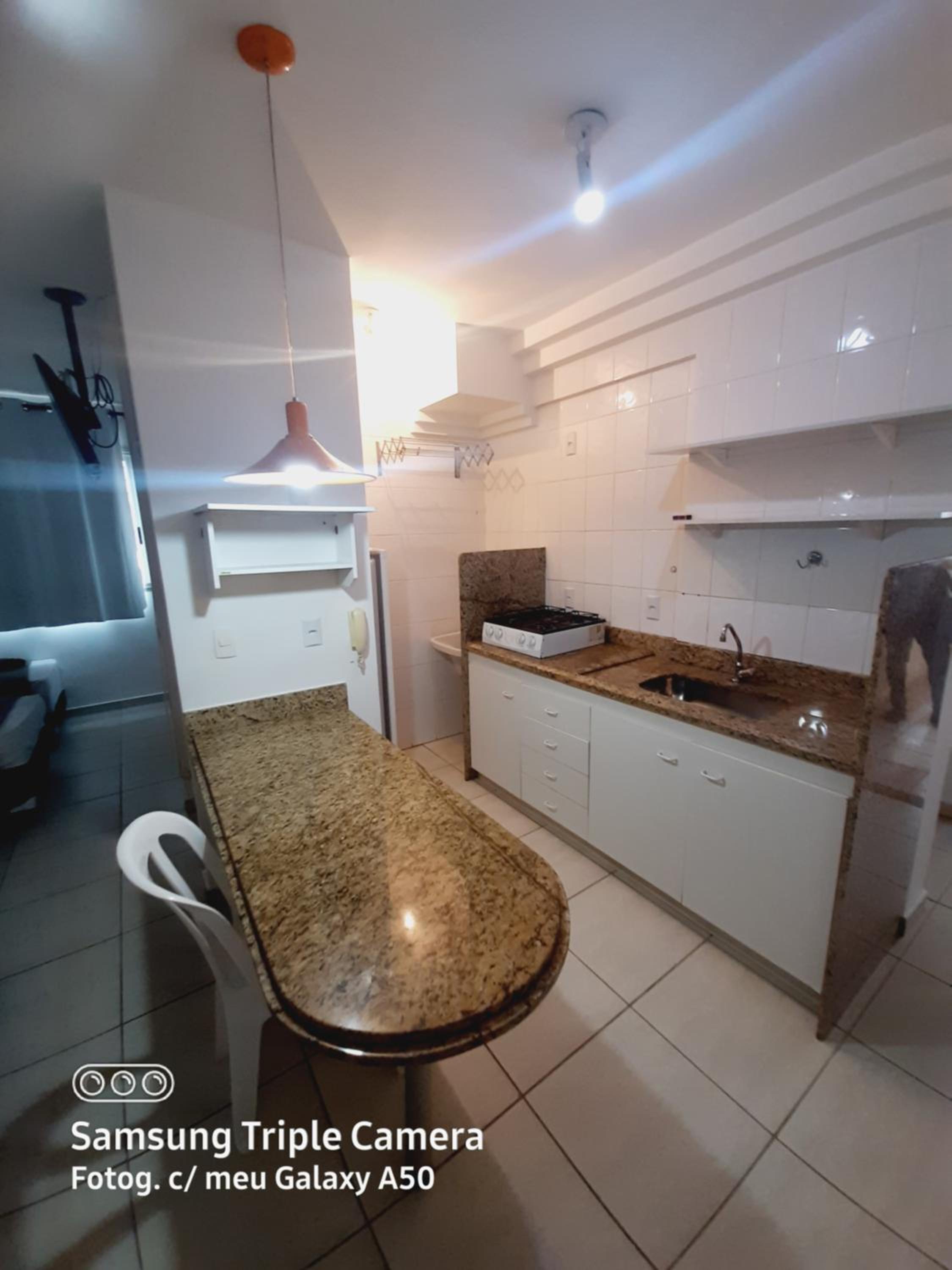 Flats Bueno em Goiania 2/31