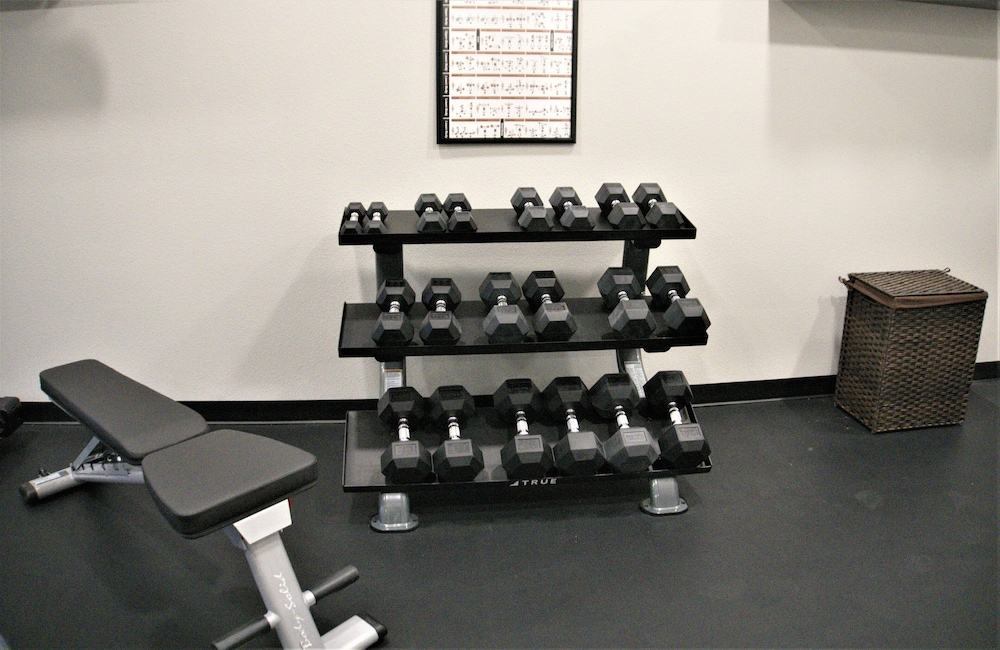Brookstone Fort Dodge 22/46