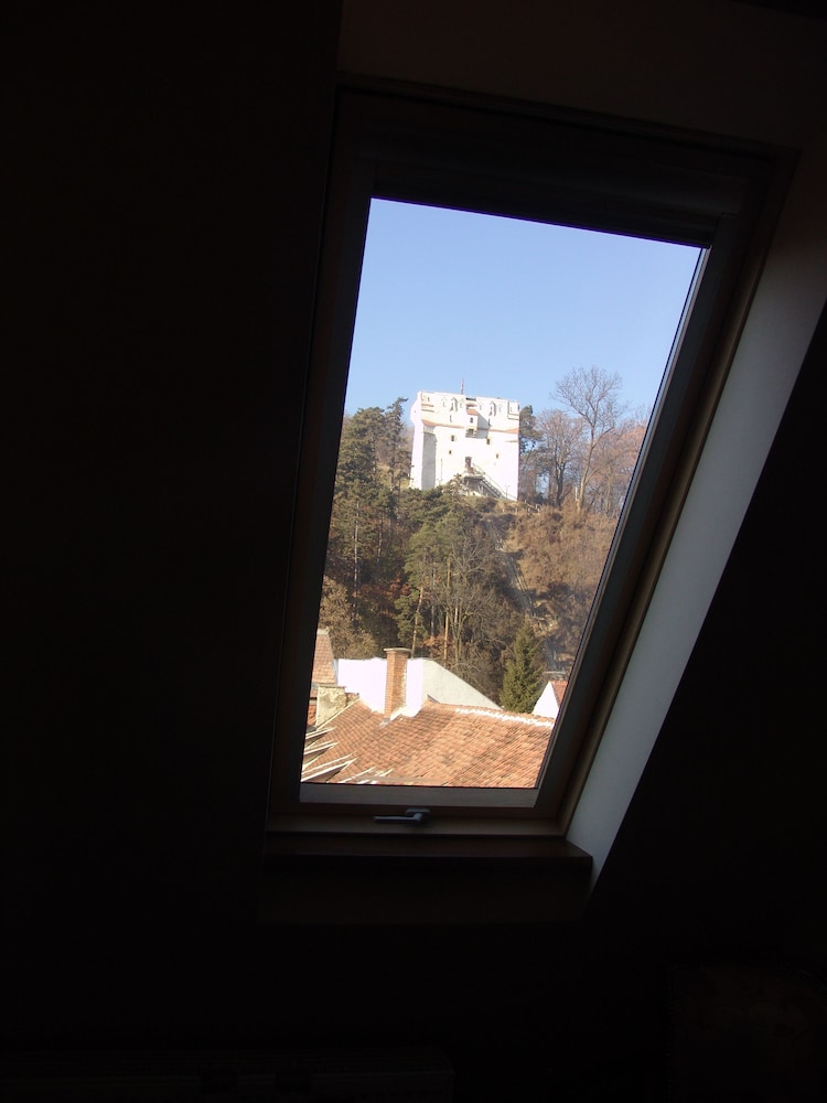 Bella Muzica Hotel 22/50