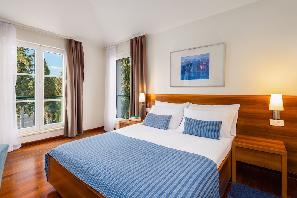 Aminess Vival Velaris Resort 37/90