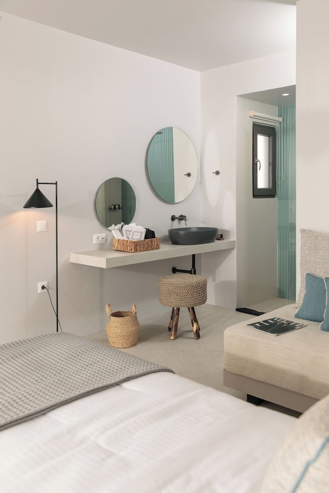 Anapollo Boutique Hotel - Adults Only 49/50