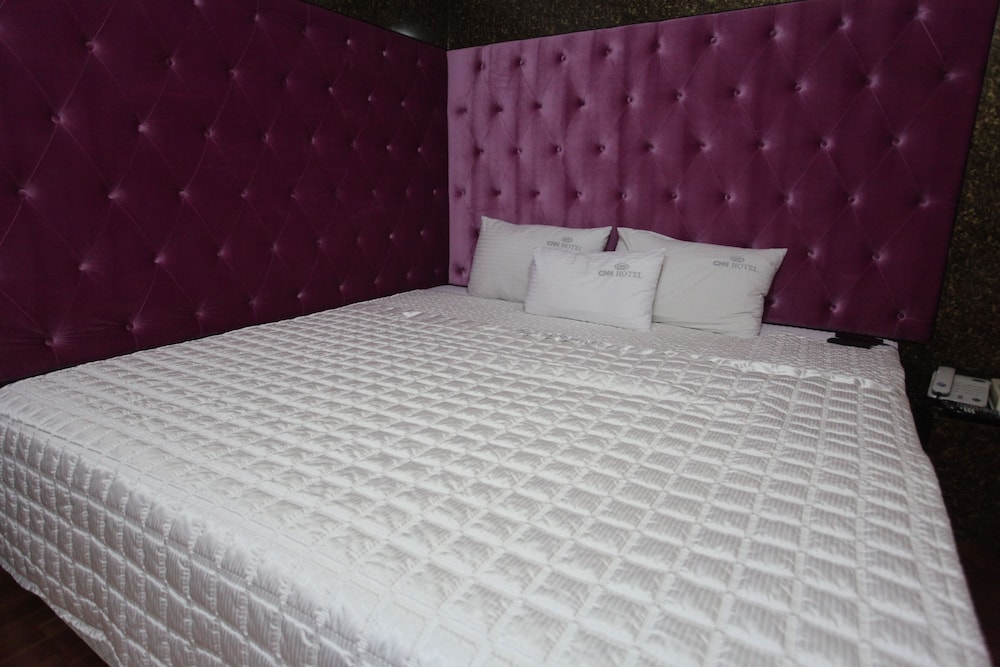 CNN Hotel 14/50