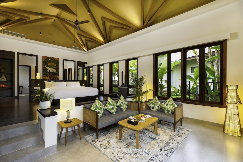 Angkor Green Gardens by Dara 44/70