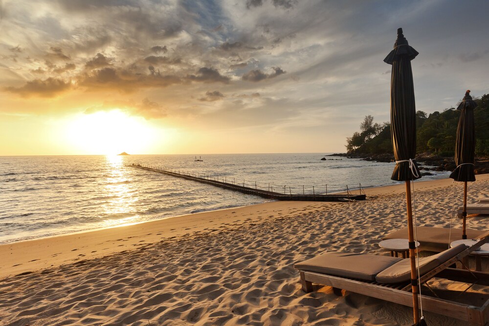 Trisara Villas & Residences Phuket 76/80