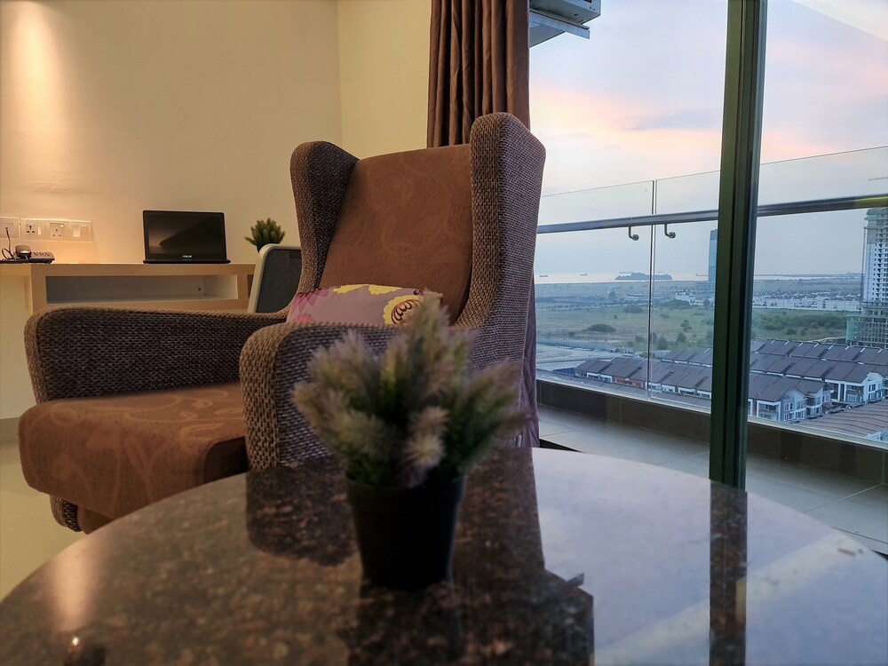 Swan Garden Resort Hotel 16/36