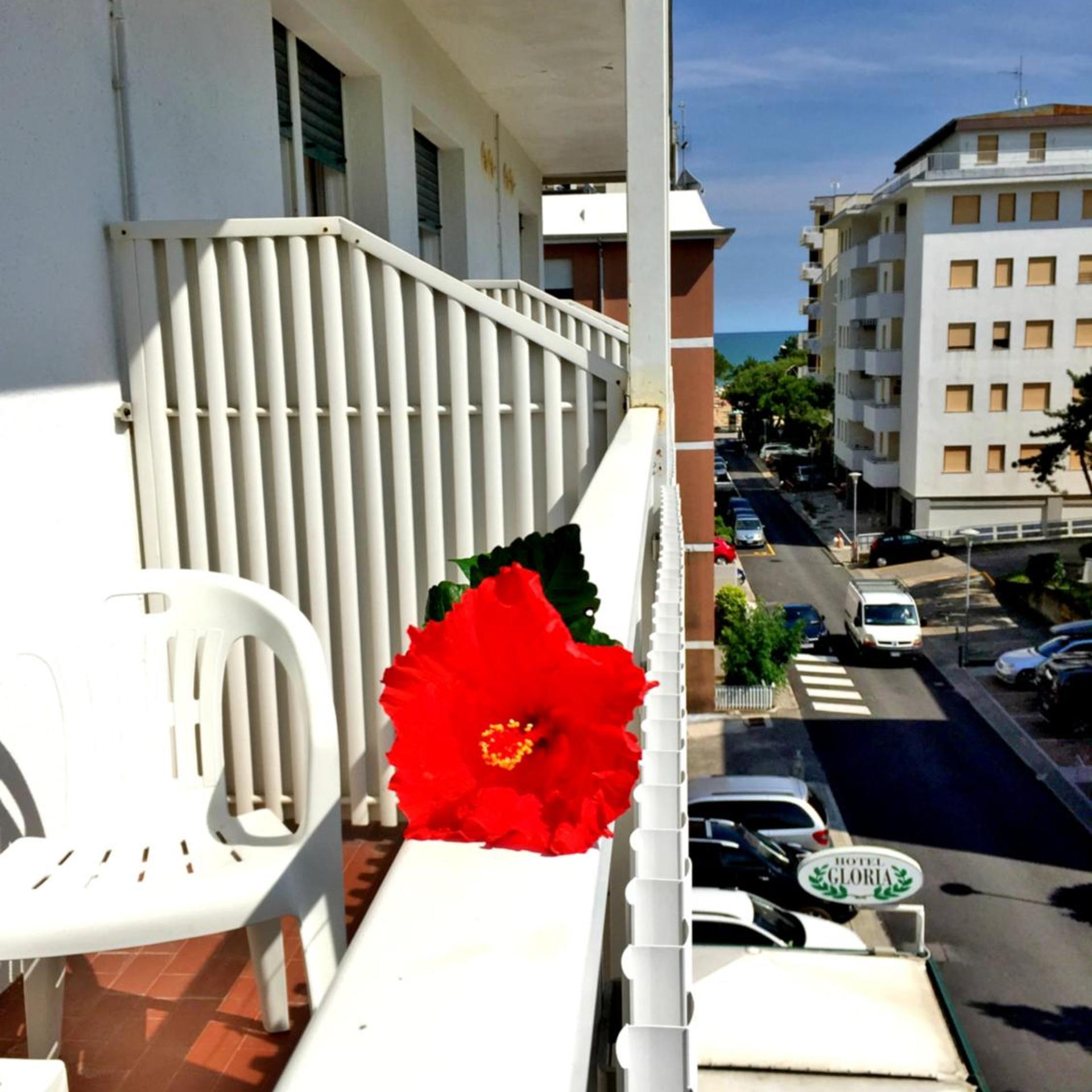 Hotel Gloria 60/68