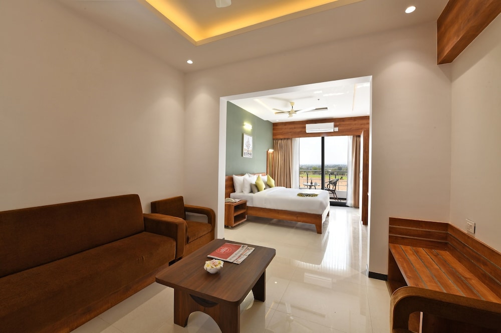Eastin Easy Vita 47/65