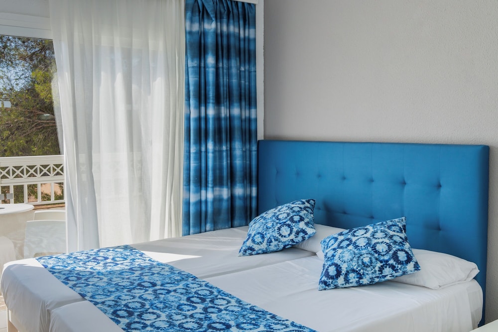 Green Garden Aparthotel 24/67