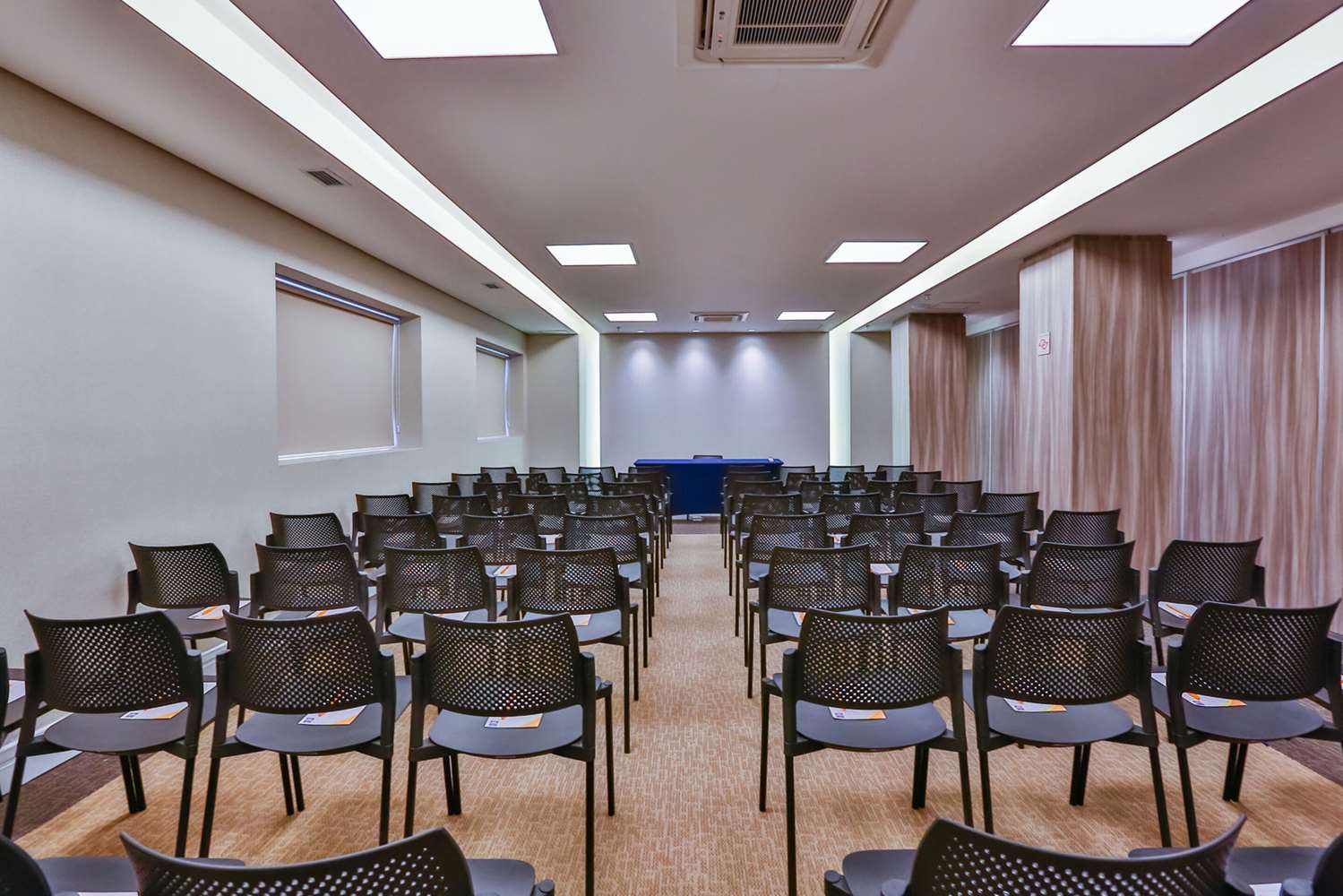 Sleep Inn Guarulhos 37/42