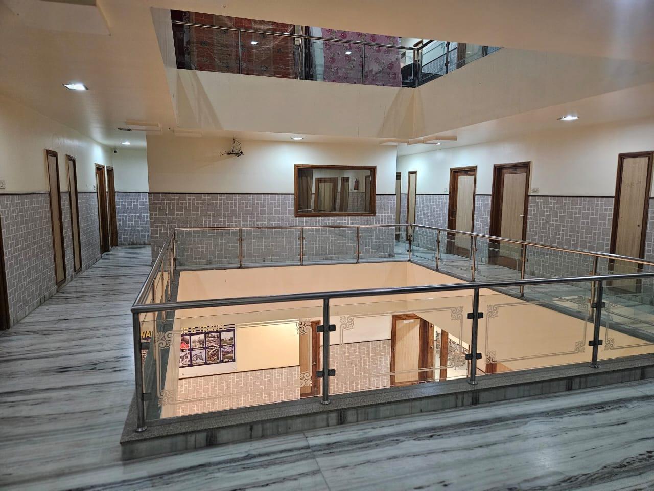 Hotel Shree Palace 29/45