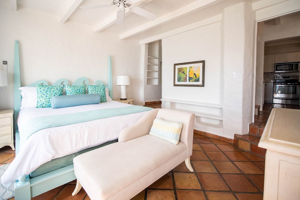 Windjammer Landing Resort and Residences 41/84