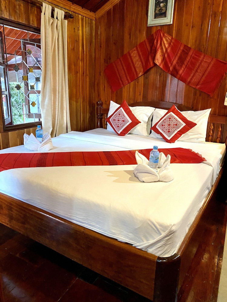 Soutikone 1 Guesthouse 20/58