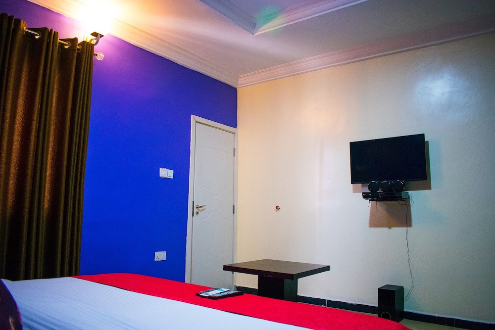 Esporta Suites 15/50