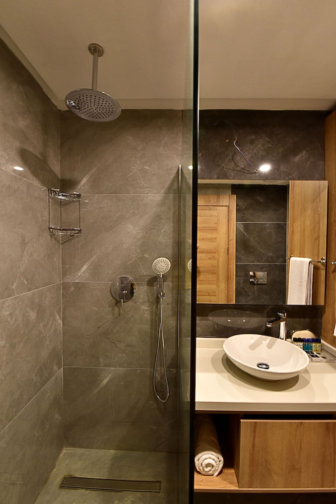 Jasmin Elite Residence 49/50