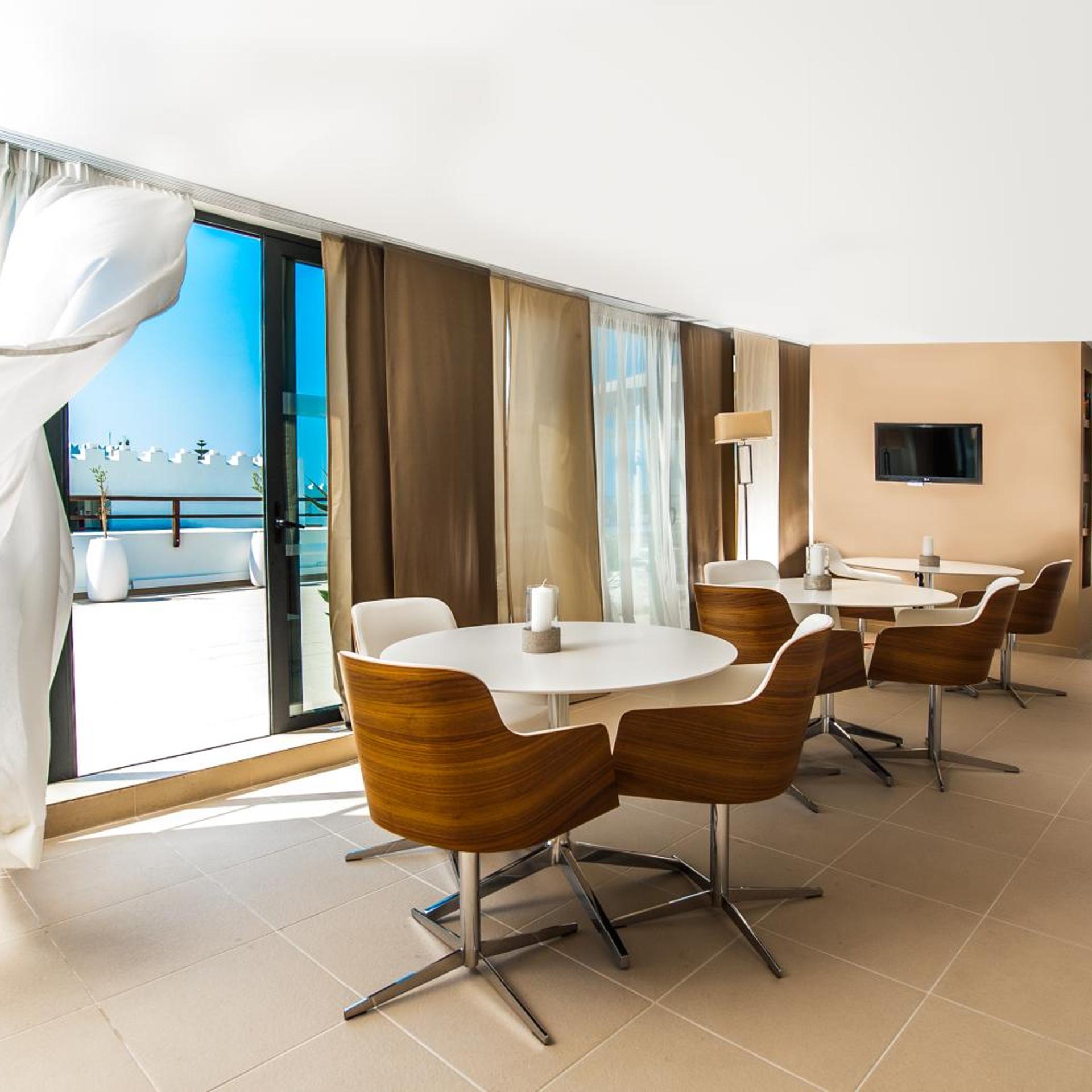 OCEANIS BEACH(Psalidi) 43/49