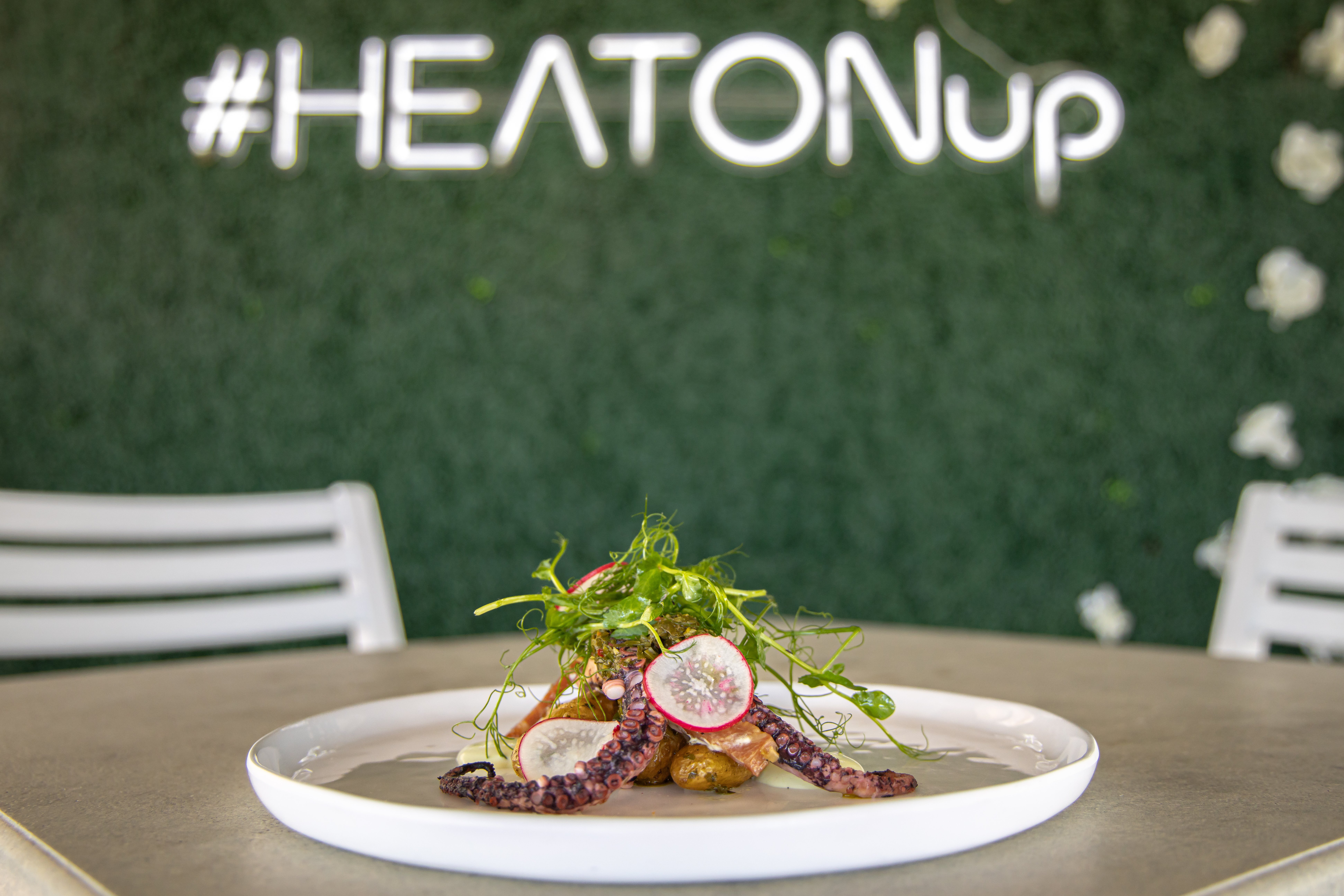 Kimpton Vero Beach Hotel And Spa An Ihg Hotel 51/78