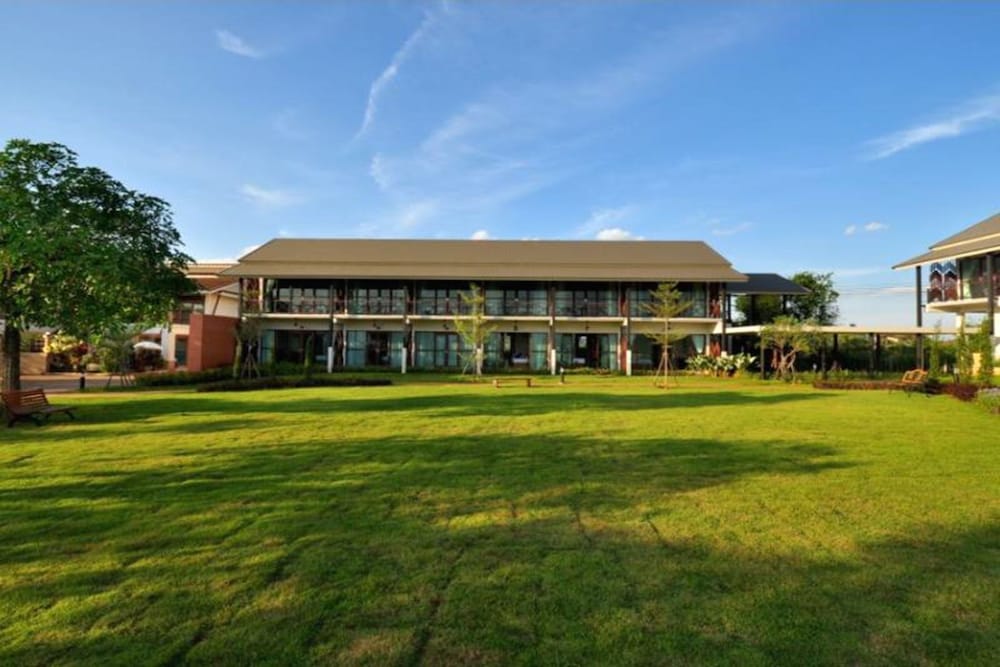 Ma Villa Khao Yai 26/30