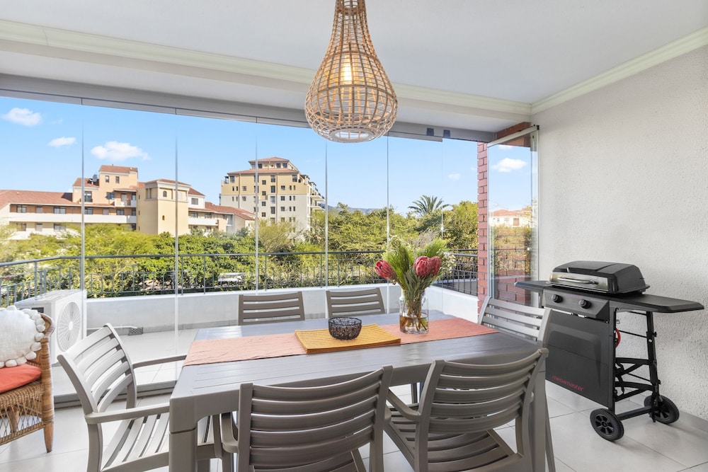 Mayfair Luxury Apartments 42/50