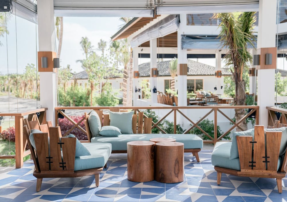 Joy Island Maldives 44/61