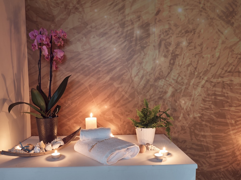 golden sun resort and spa adults only